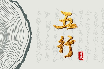 命格排盘,八字华盖将星,手机八字排盘,八字分析解读,推算八字算命